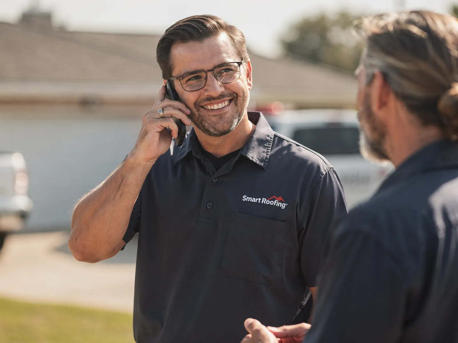Roof Repair Newry, ME FAQs